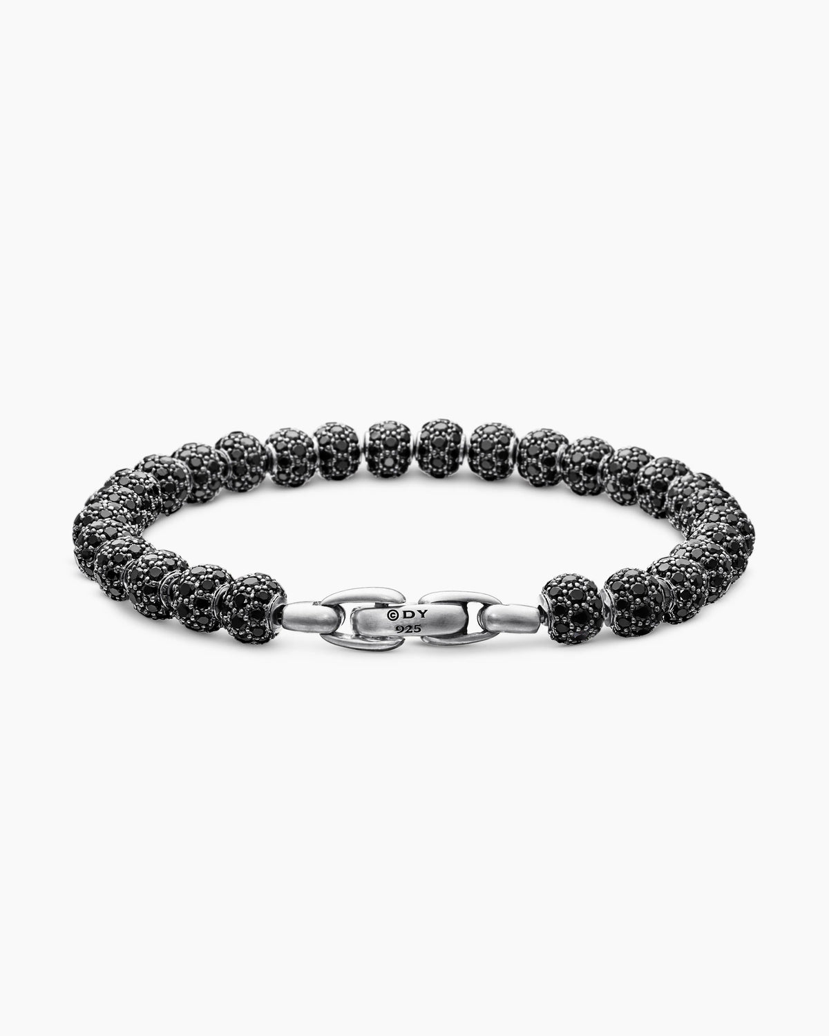 BLACK DIAMOND