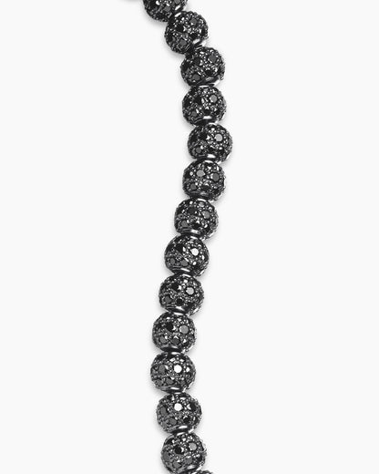 BLACK DIAMOND
