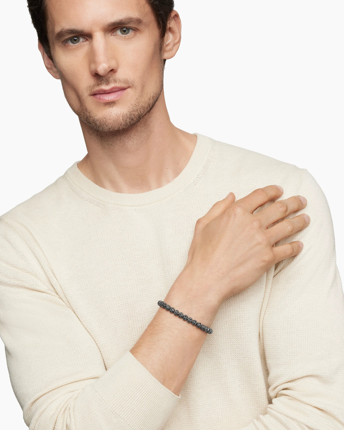 BLACK DIAMOND
