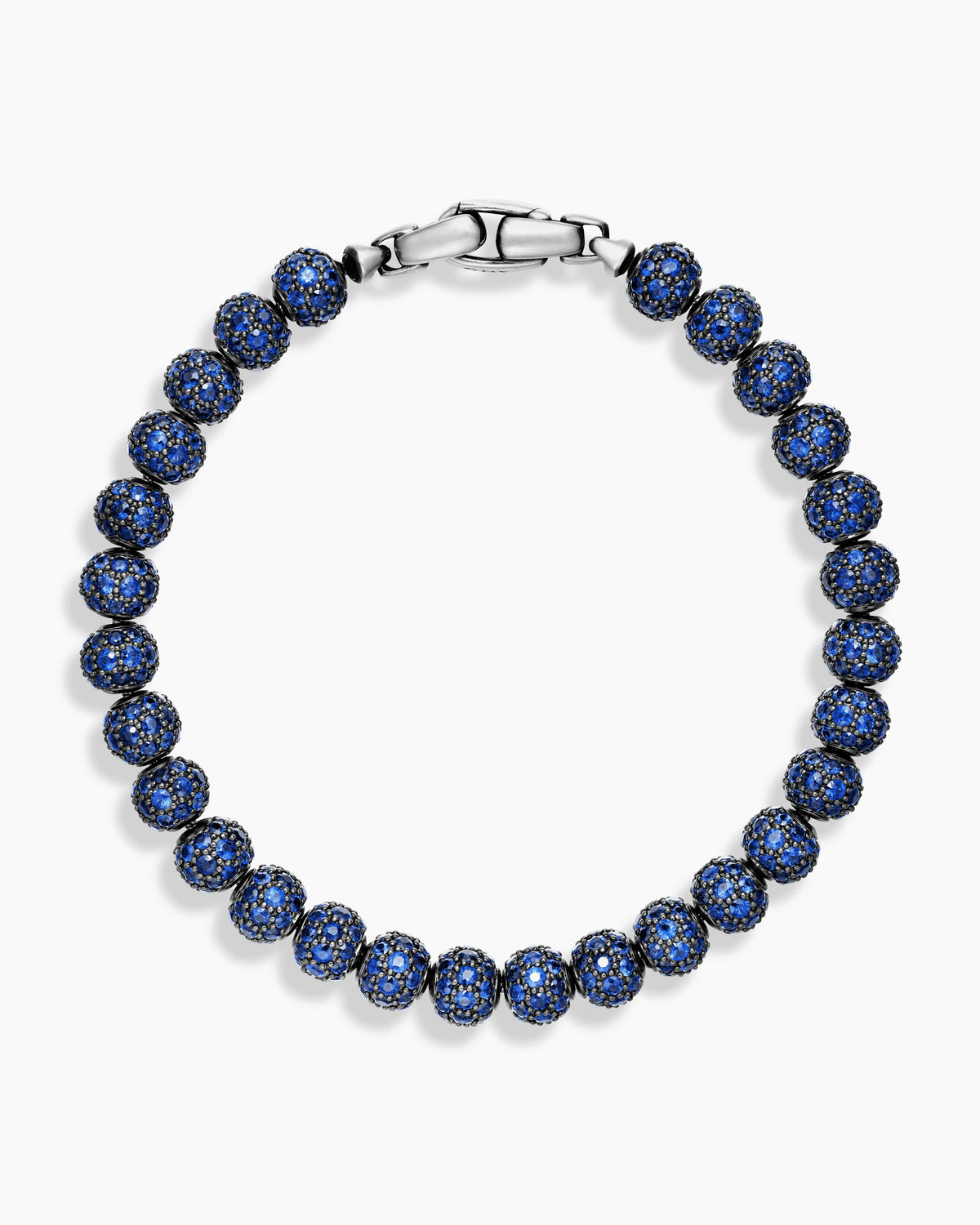 SAPPHIRE