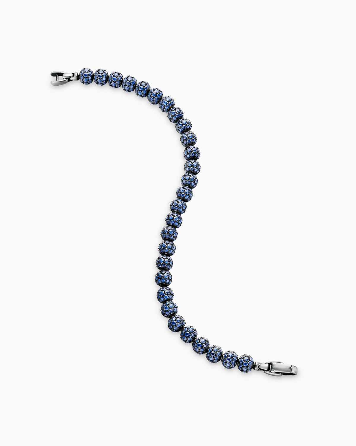 SAPPHIRE