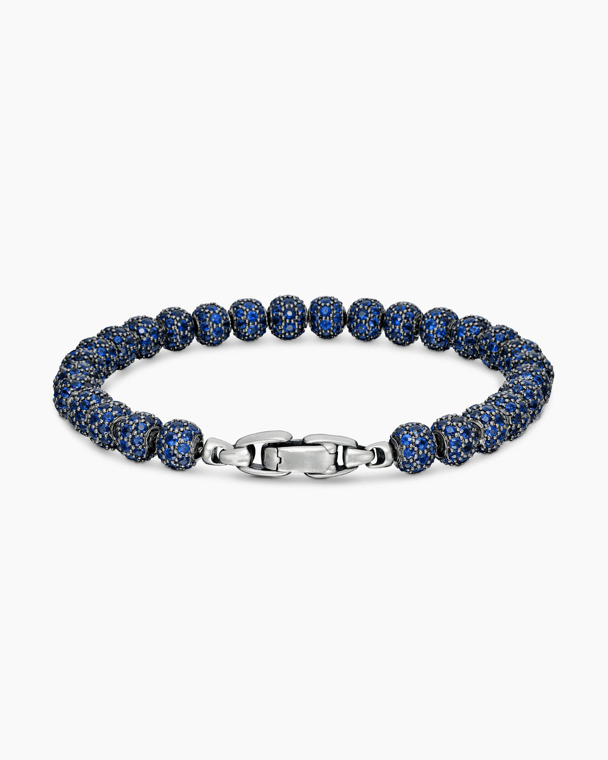 SAPPHIRE