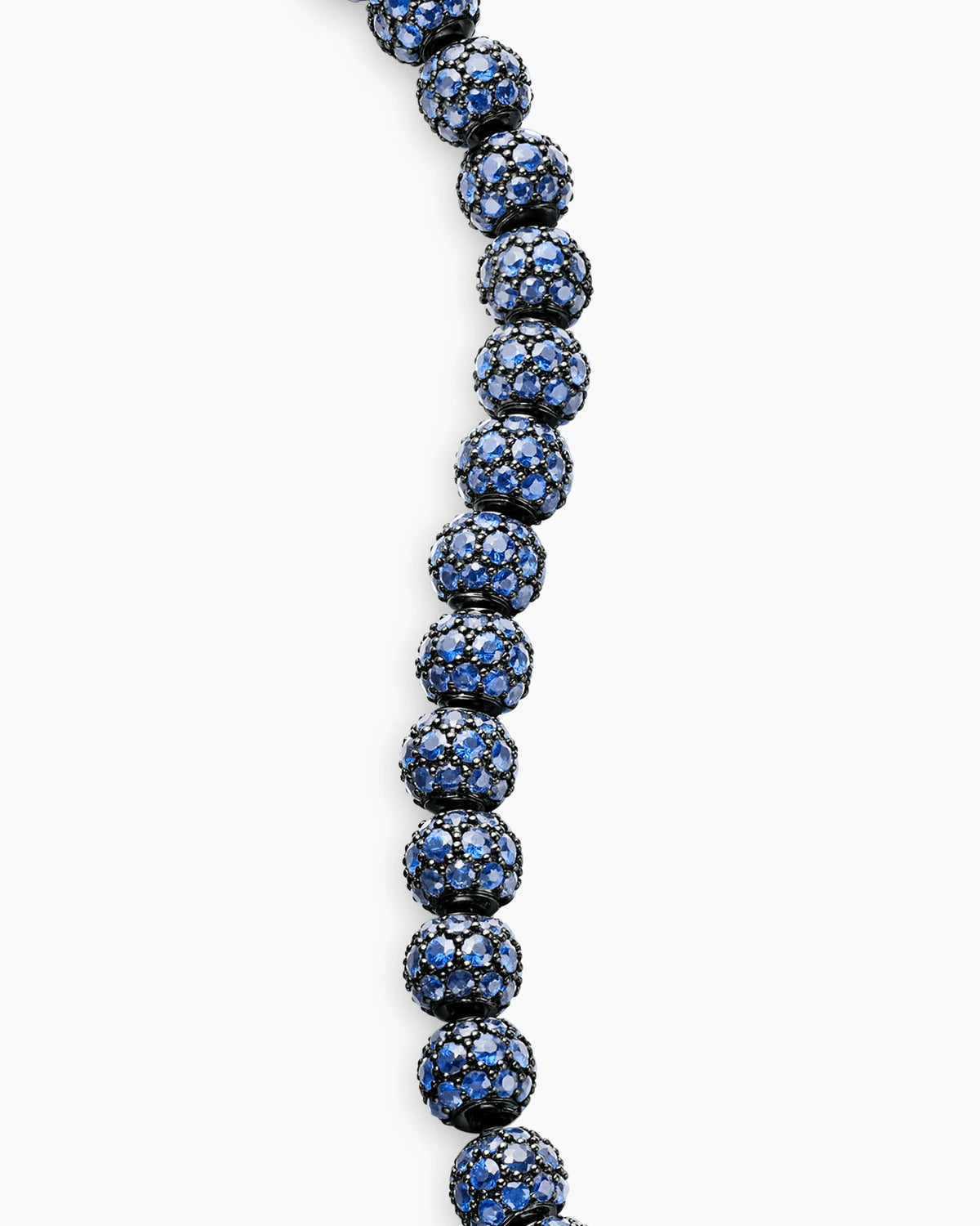 SAPPHIRE