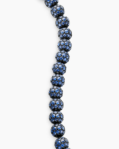 SAPPHIRE