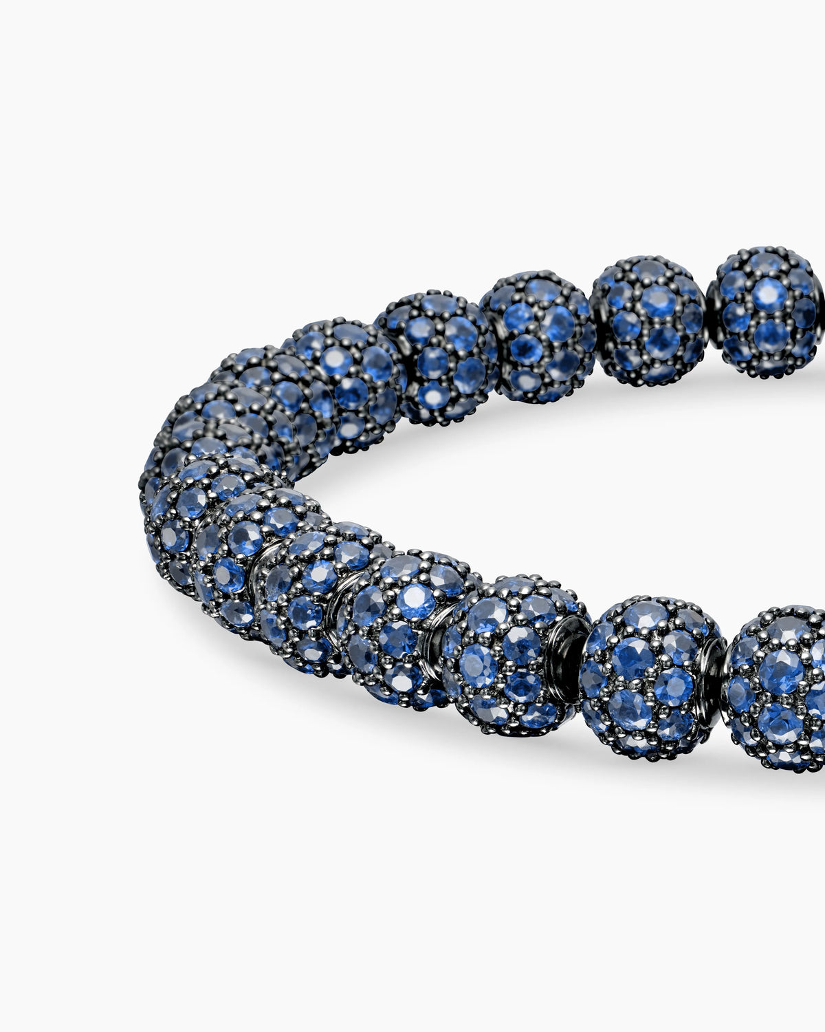 SAPPHIRE