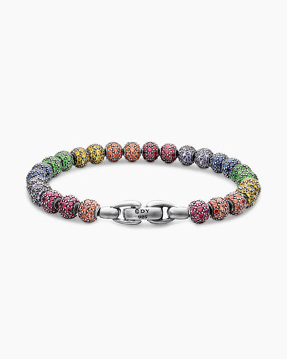 SAPPHIRE