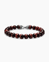 RED TIGERS EYE