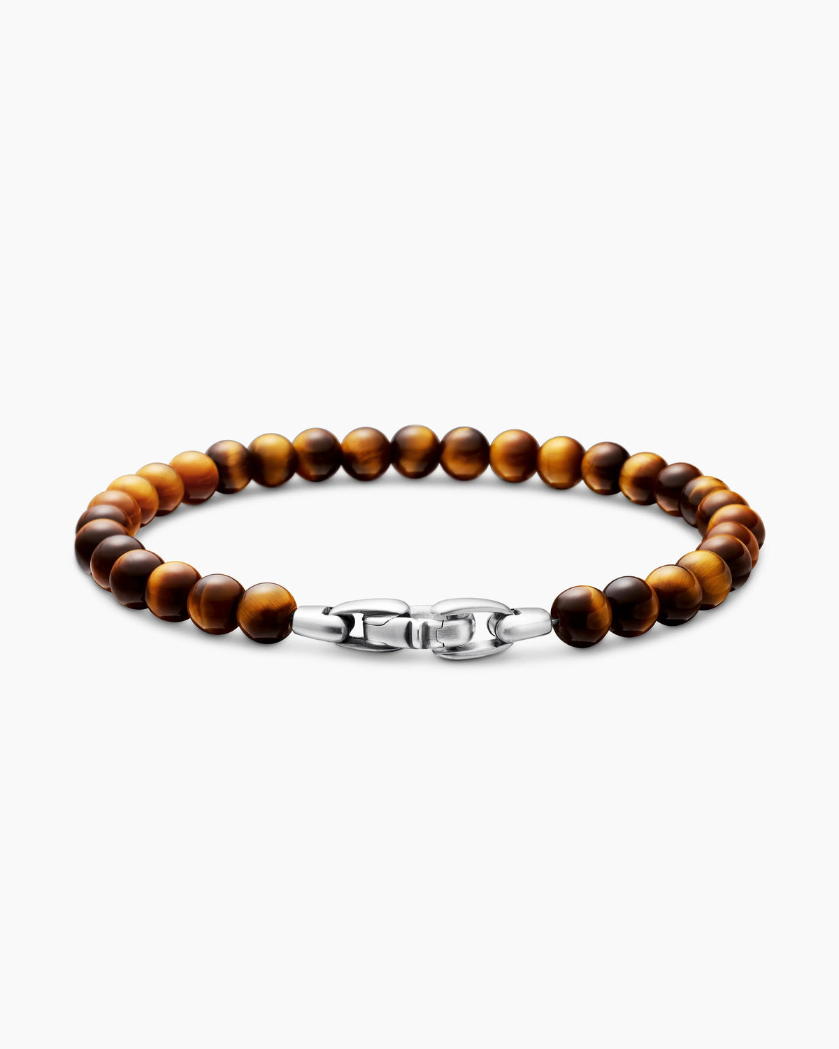 TIGERS EYE