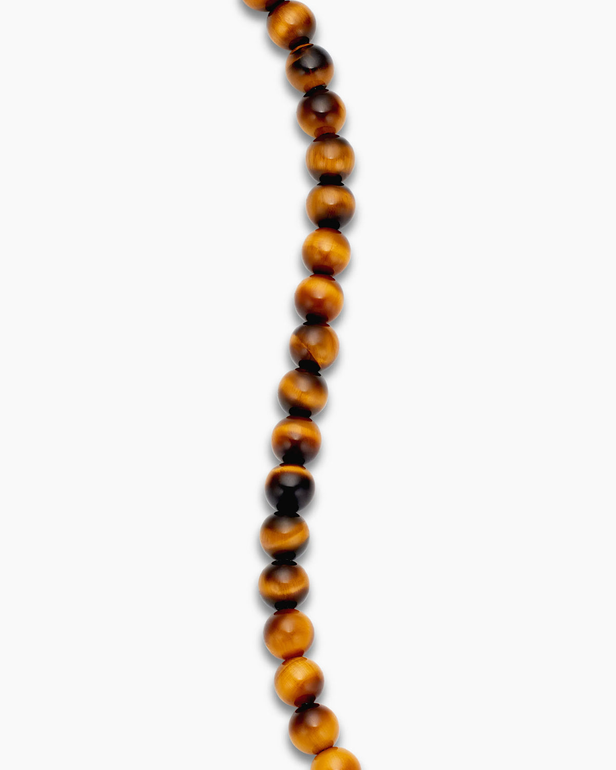 TIGERS EYE