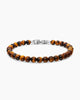 TIGERS EYE