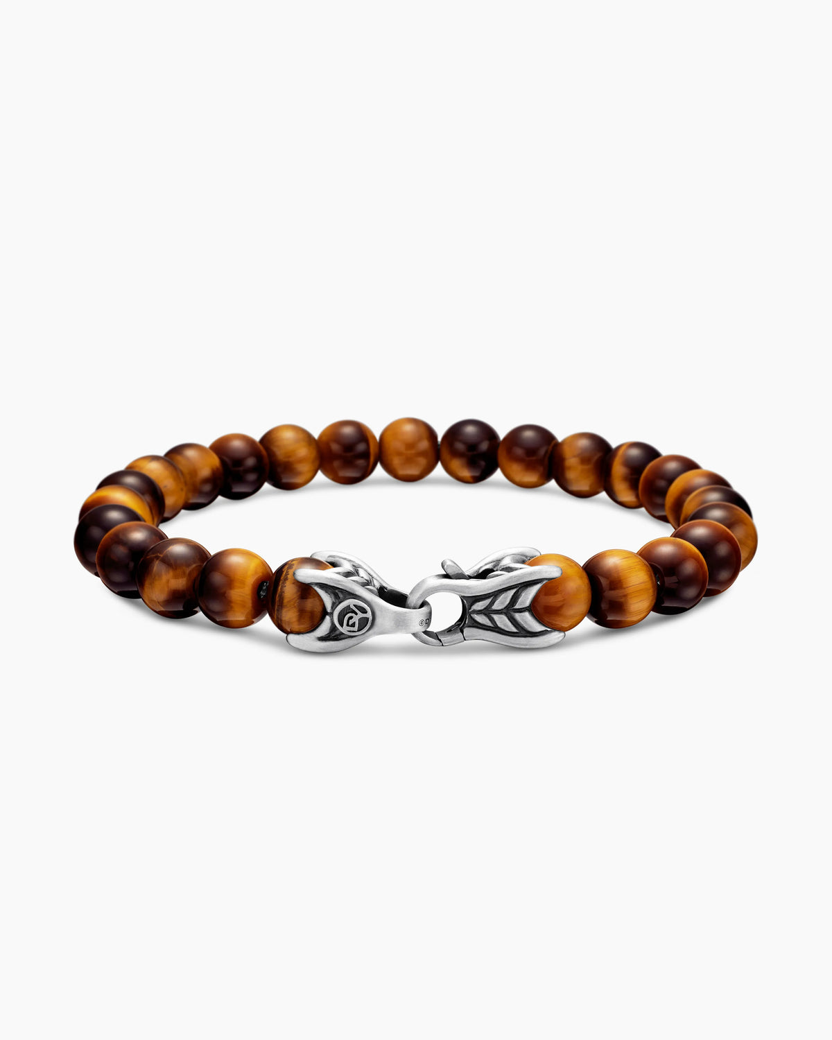 TIGERS EYE