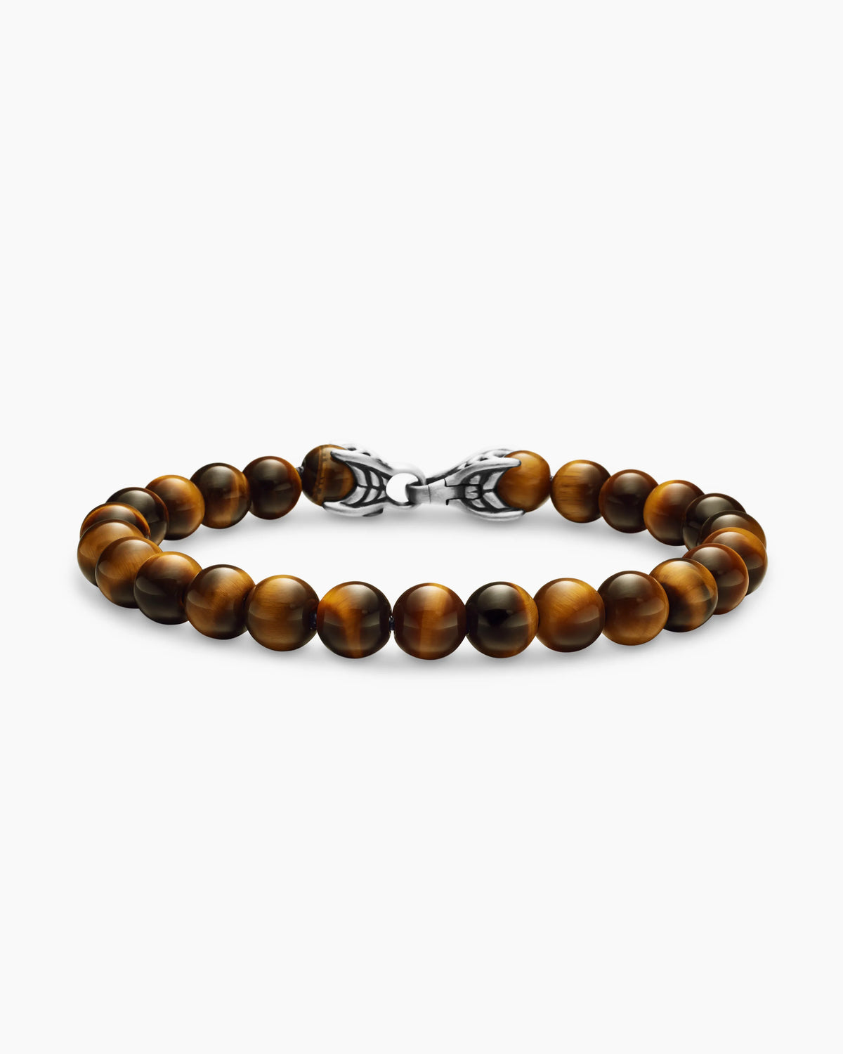 TIGERS EYE