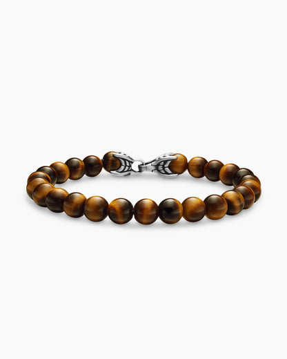 TIGERS EYE