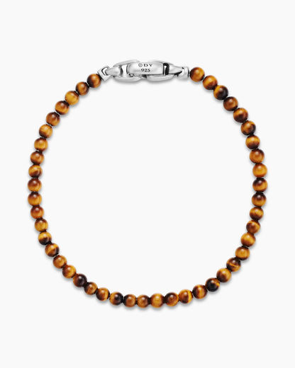 TIGERS EYE