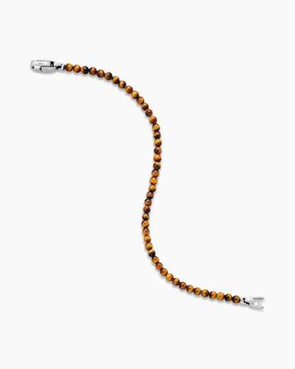 TIGERS EYE