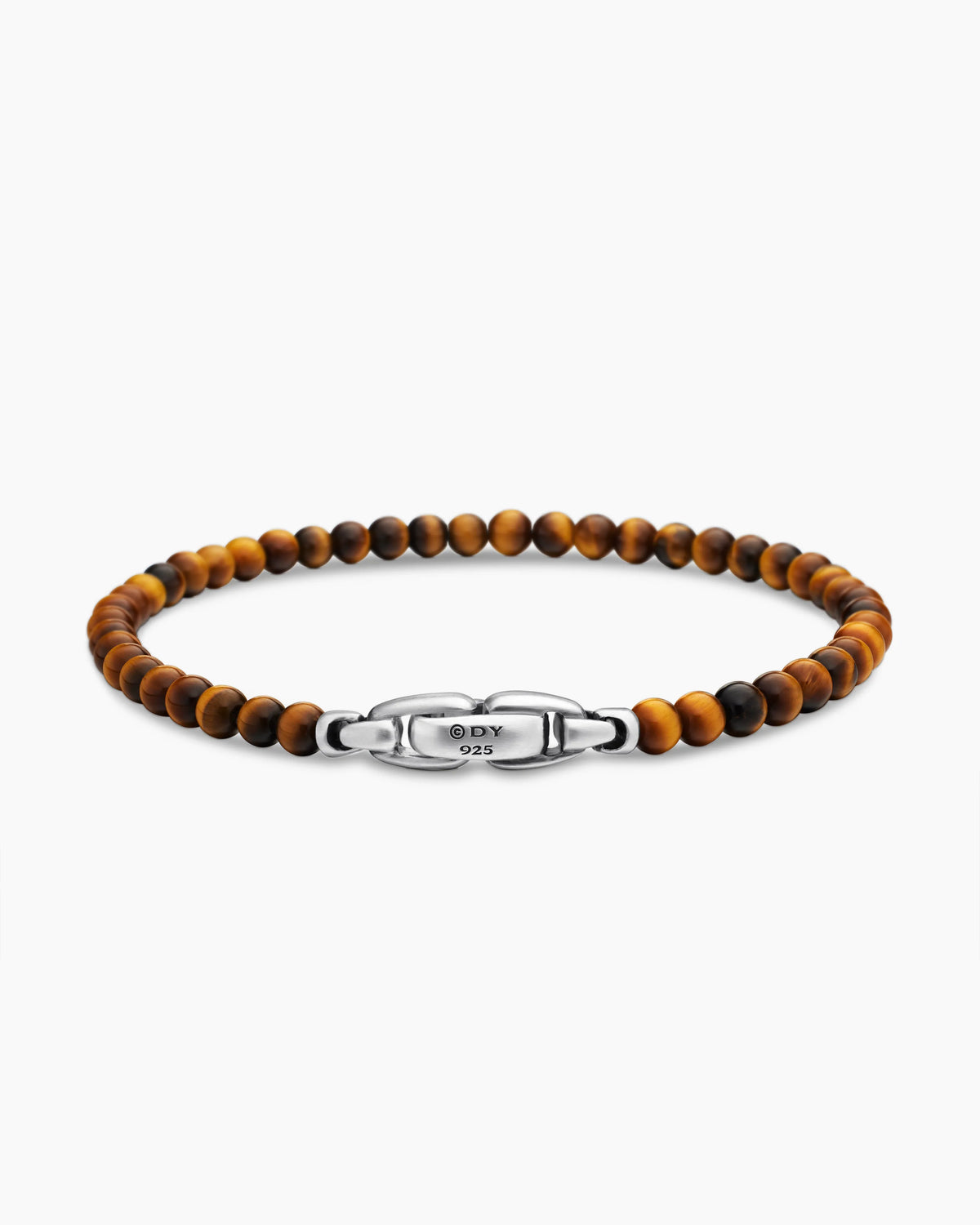 TIGERS EYE