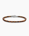 TIGERS EYE