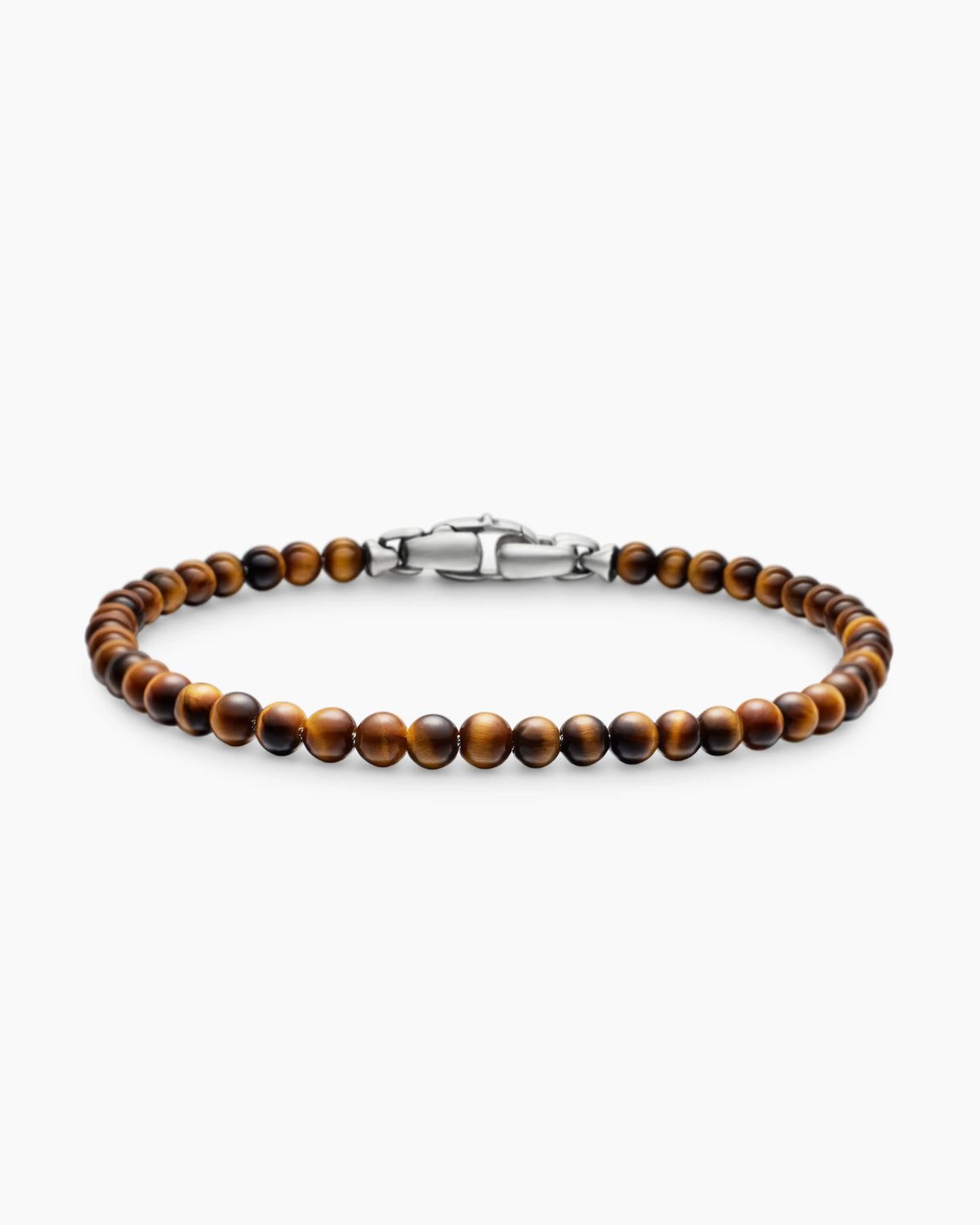 TIGERS EYE