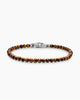 TIGERS EYE