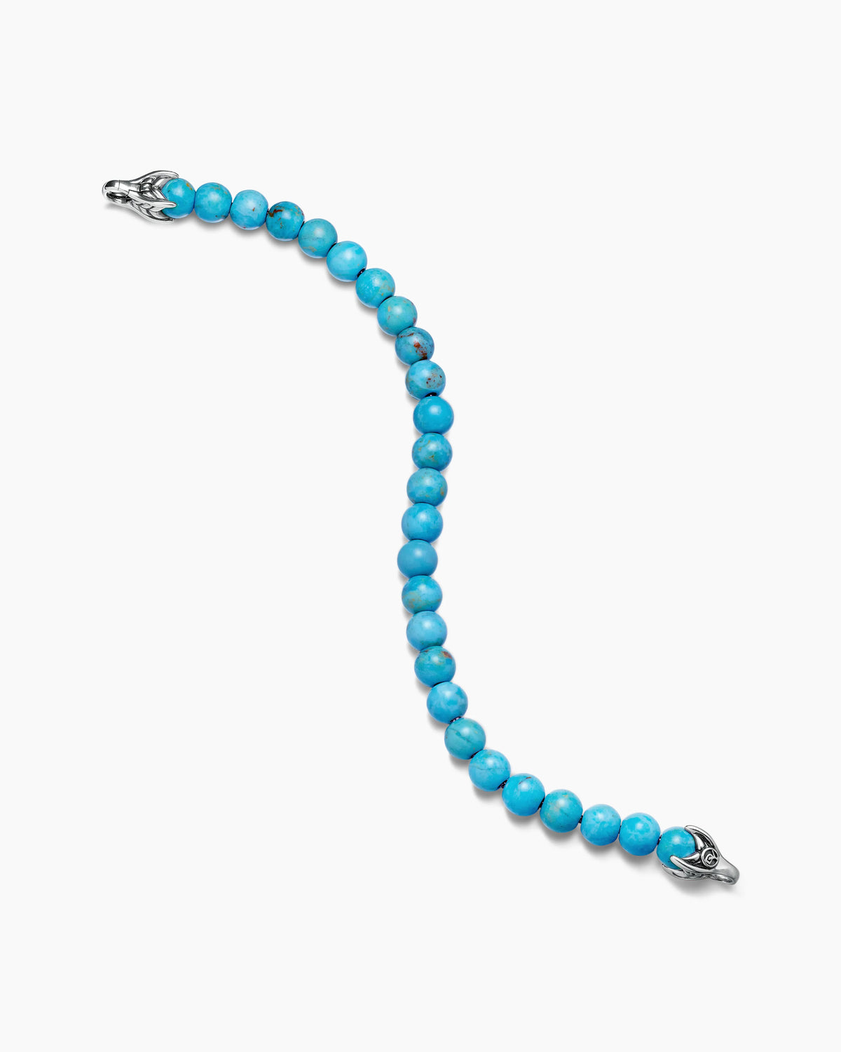 CHINESE TURQUOISE