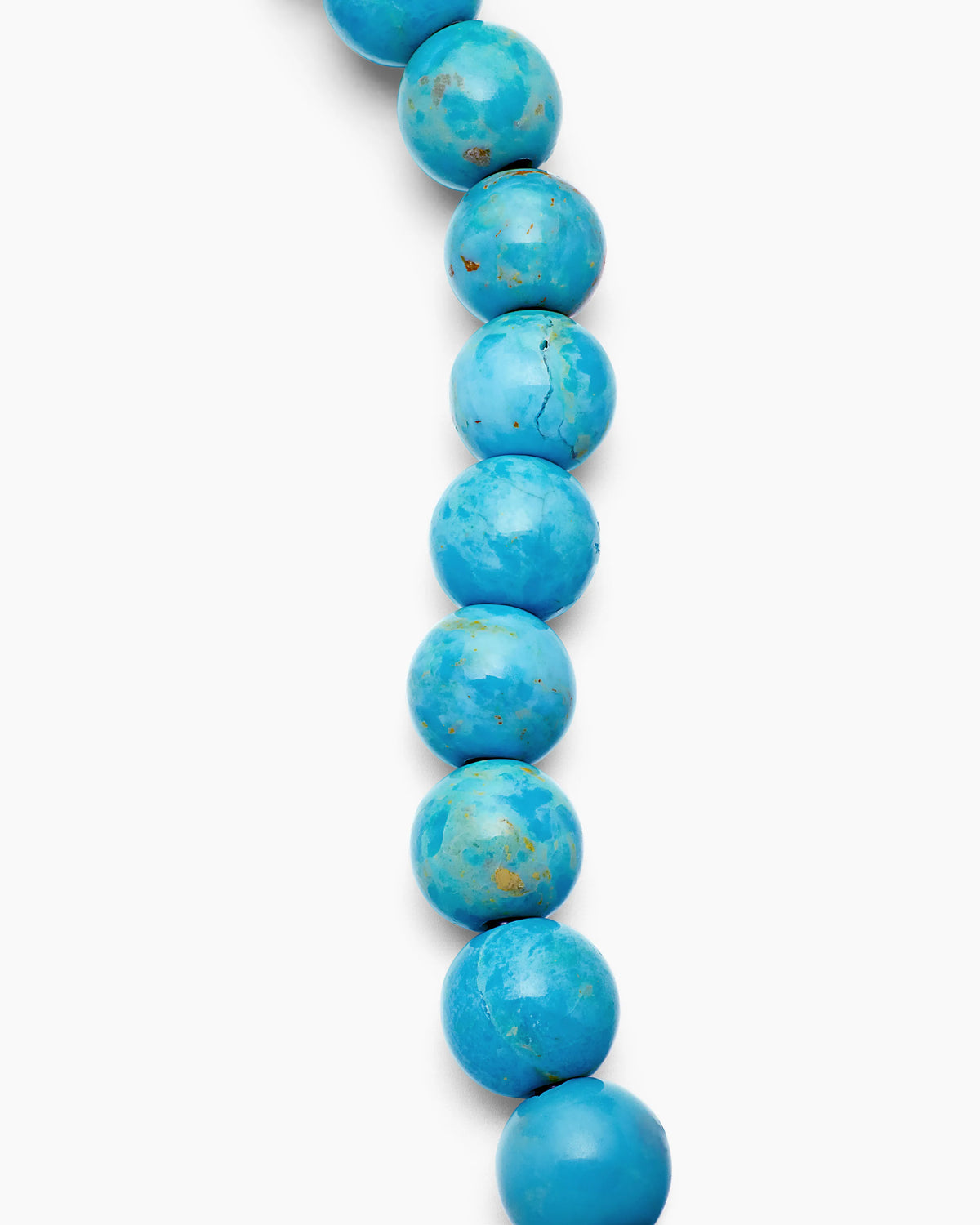 CHINESE TURQUOISE