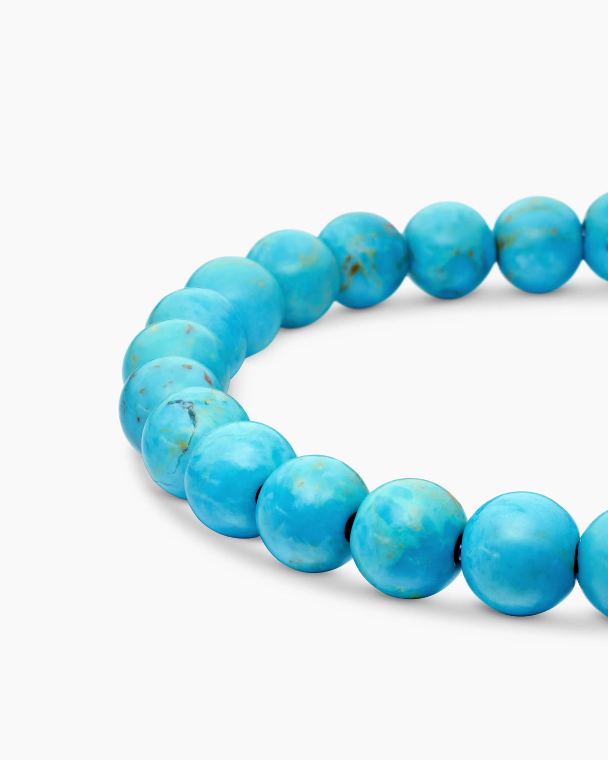CHINESE TURQUOISE