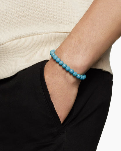 CHINESE TURQUOISE