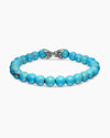 CHINESE TURQUOISE