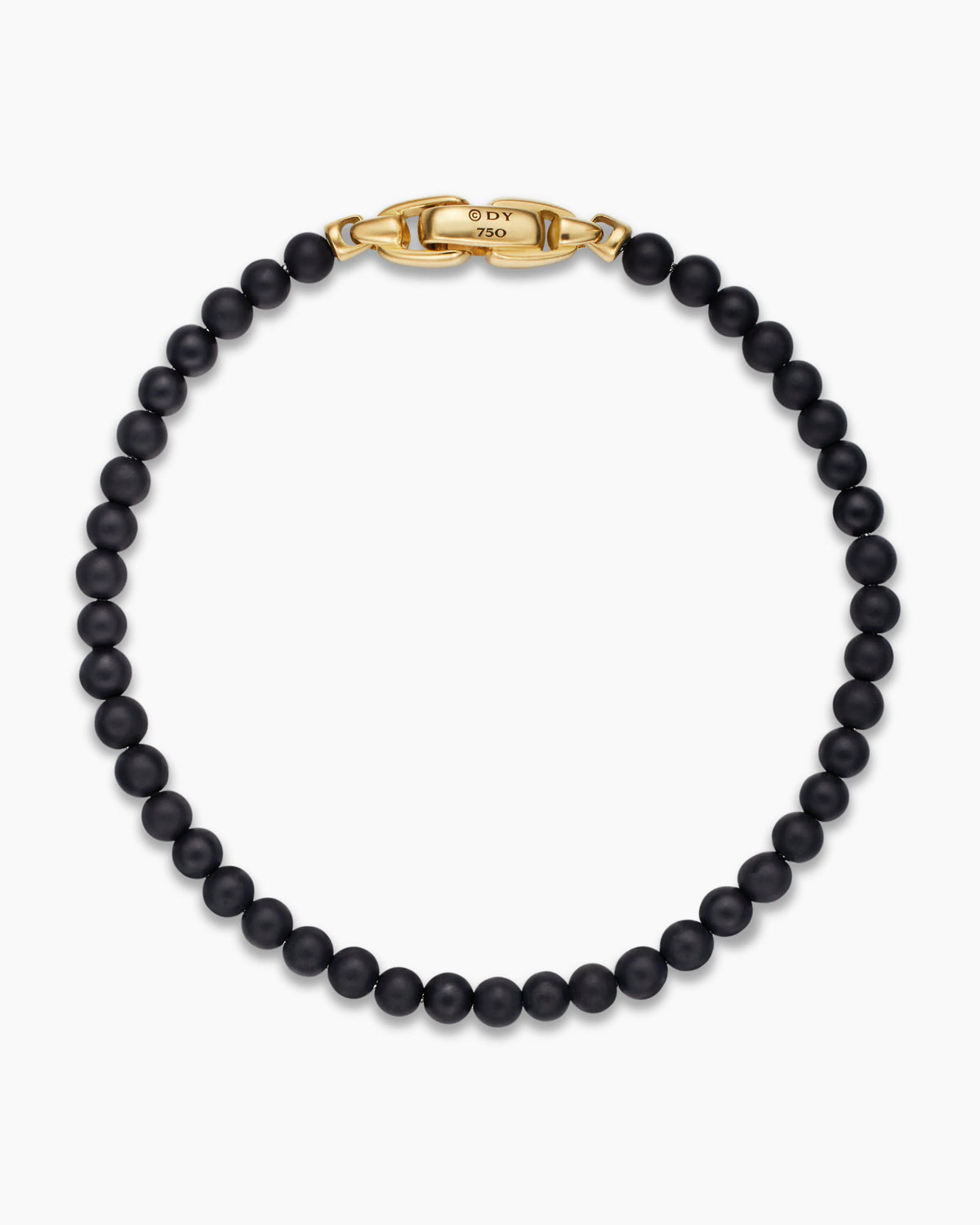 BLACK ONYX