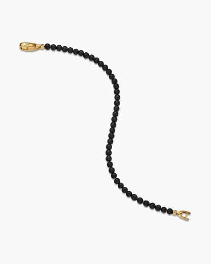 BLACK ONYX