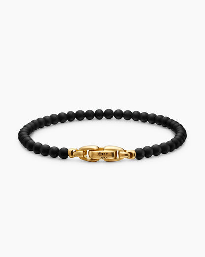 BLACK ONYX
