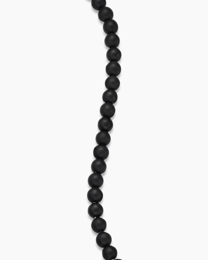 BLACK ONYX