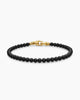 BLACK ONYX
