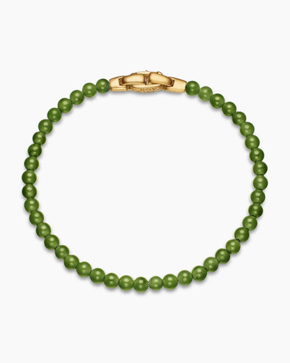 NEPHRITE JADE