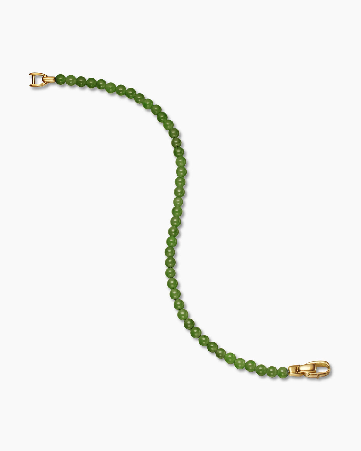 NEPHRITE JADE