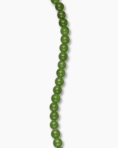 NEPHRITE JADE