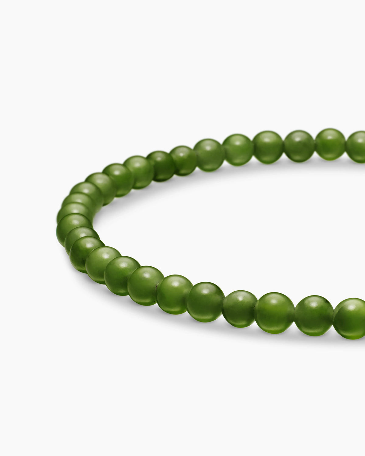 NEPHRITE JADE
