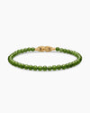 NEPHRITE JADE