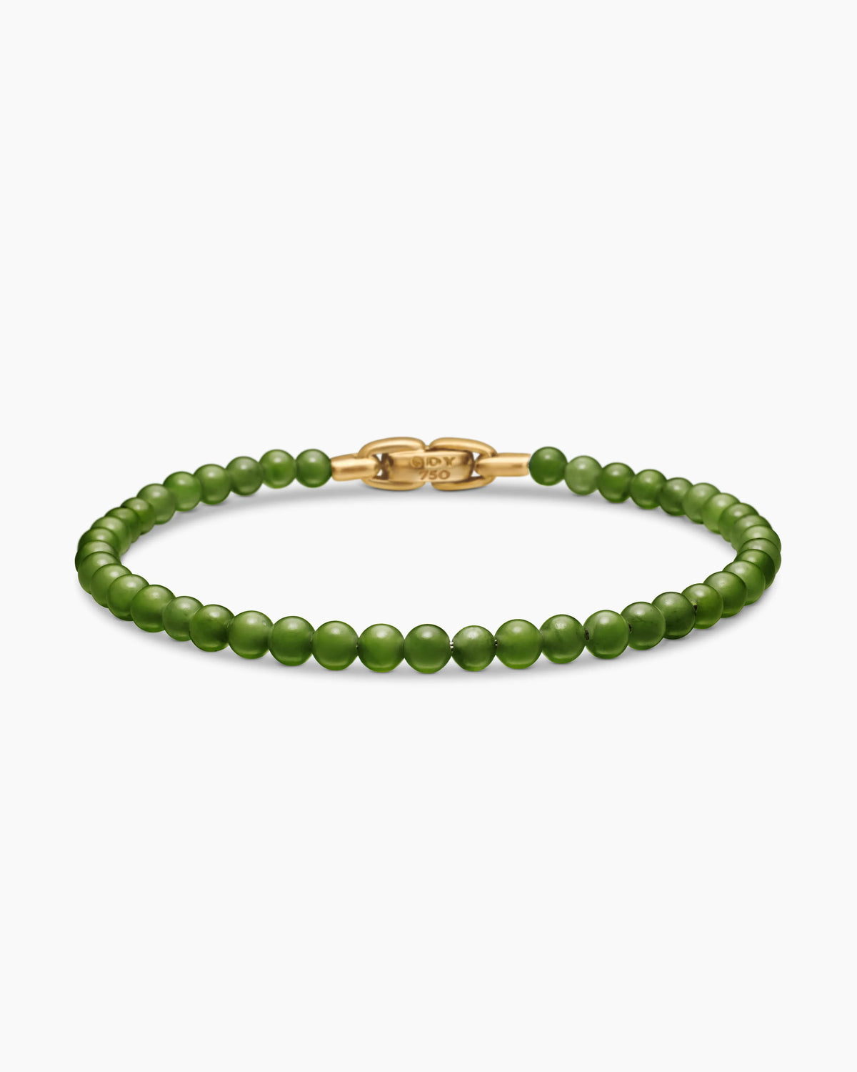 NEPHRITE JADE