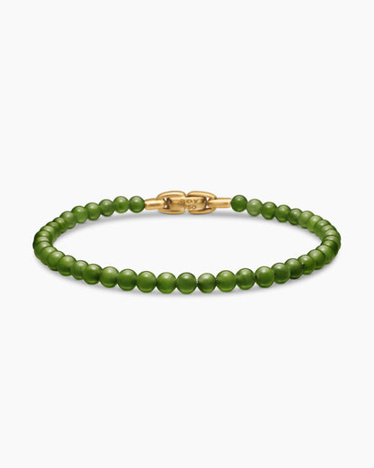 NEPHRITE JADE