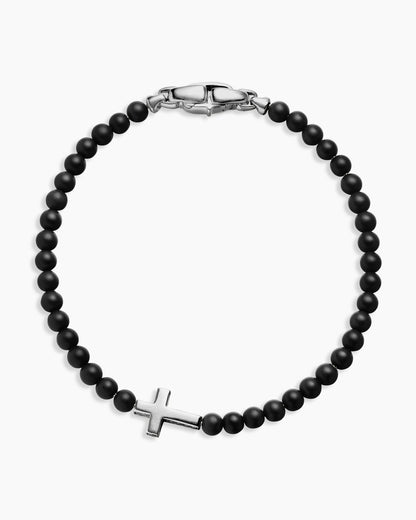 BLACK ONYX
