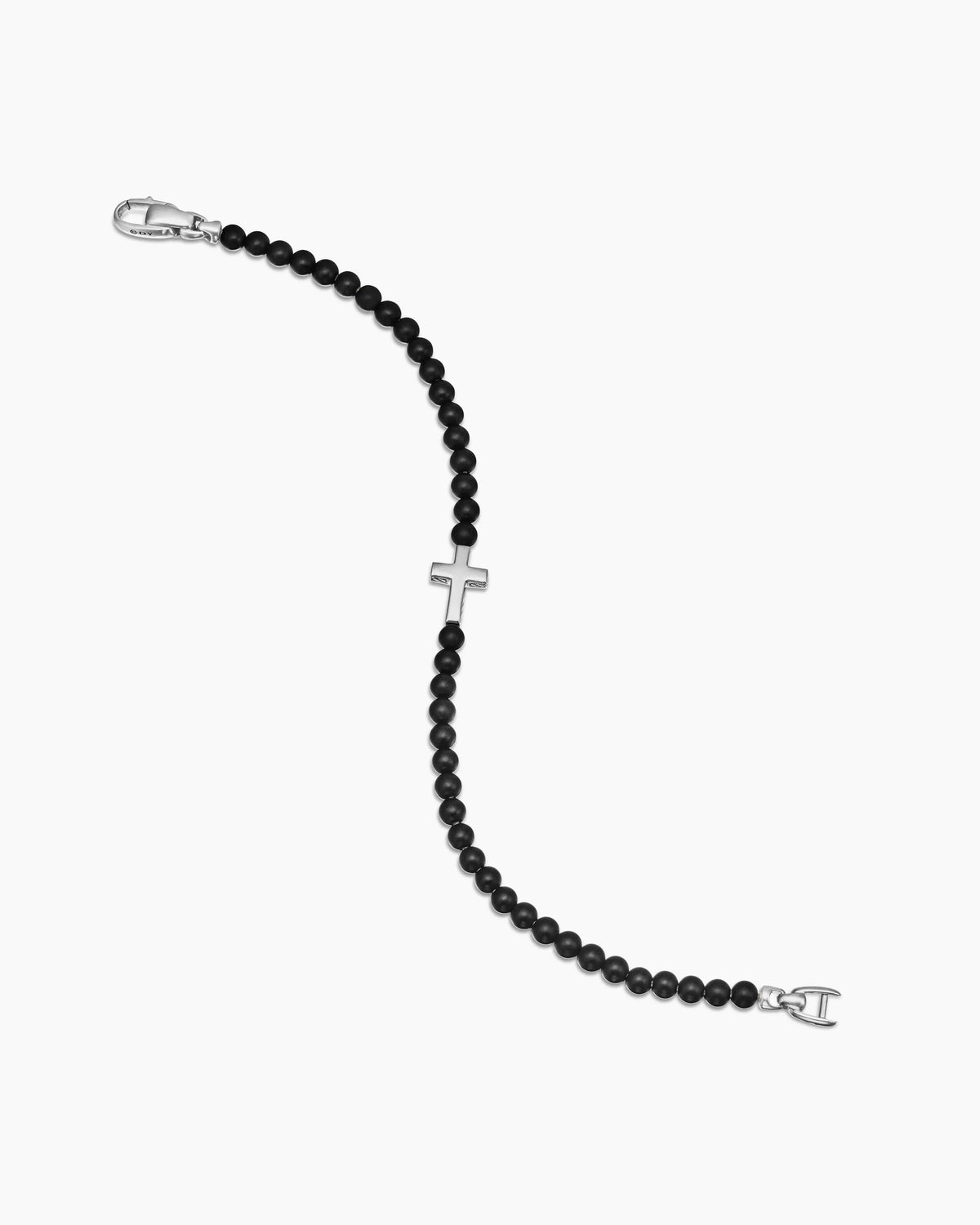 BLACK ONYX
