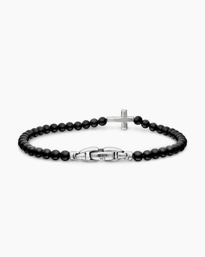 BLACK ONYX