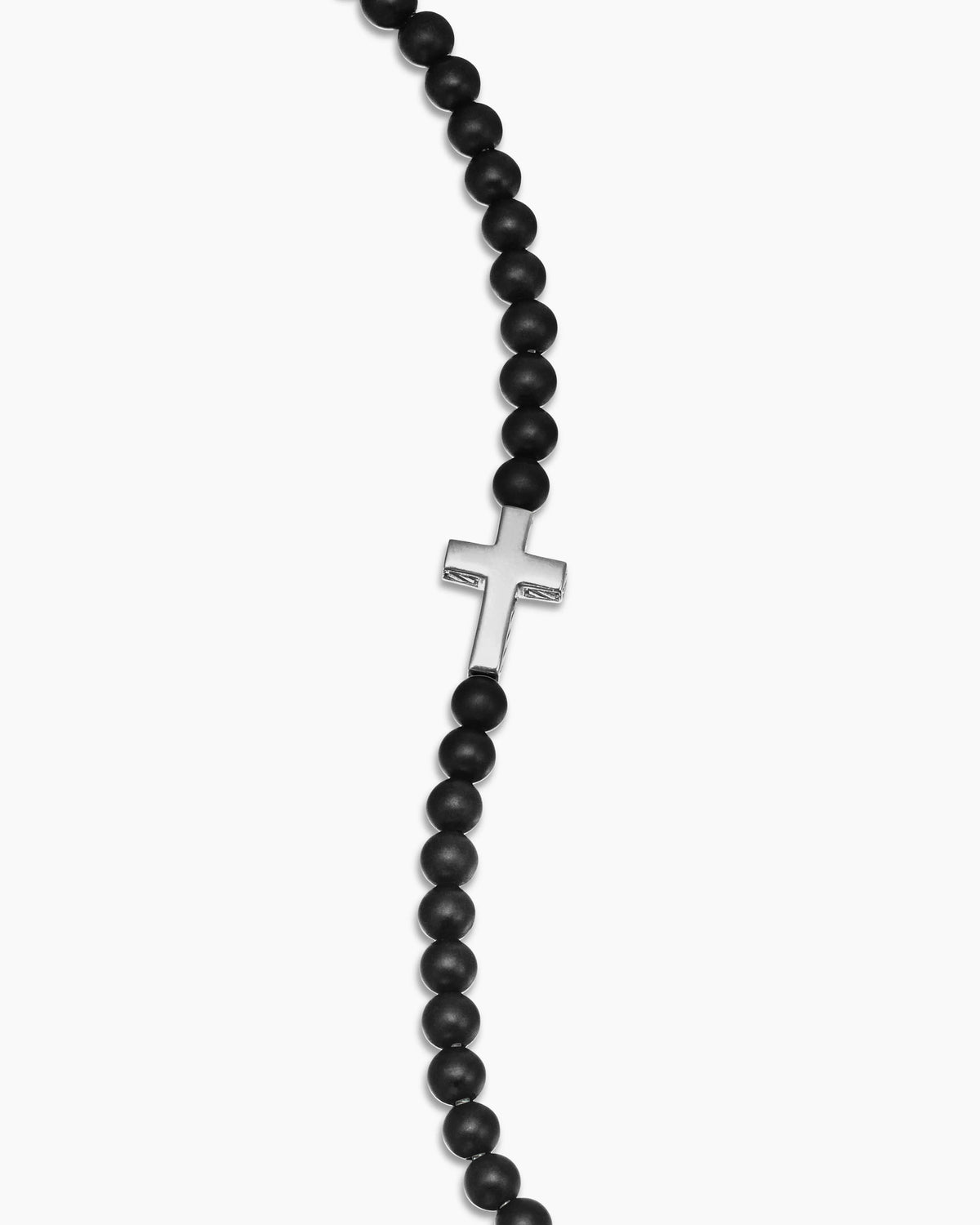 BLACK ONYX