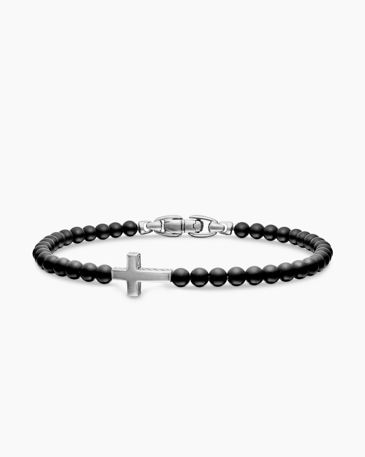 BLACK ONYX
