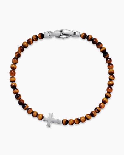 TIGERS EYE