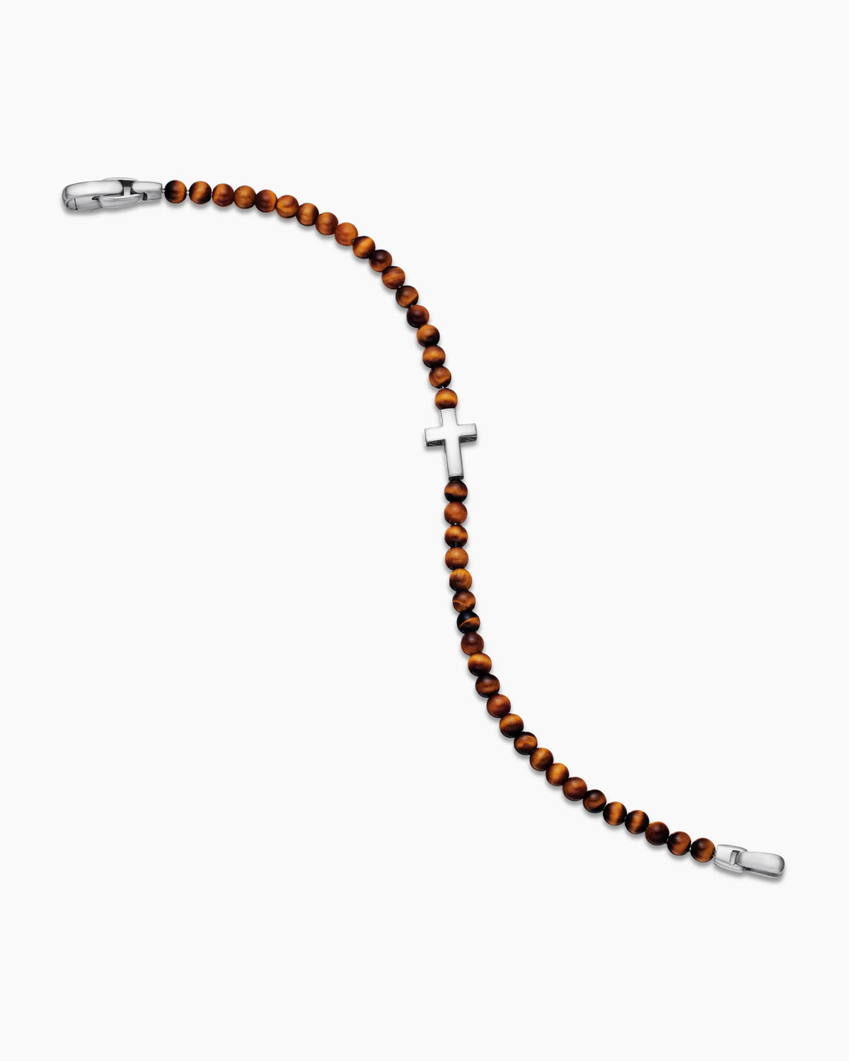 TIGERS EYE