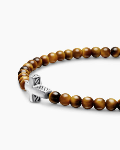 TIGERS EYE