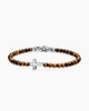 TIGERS EYE