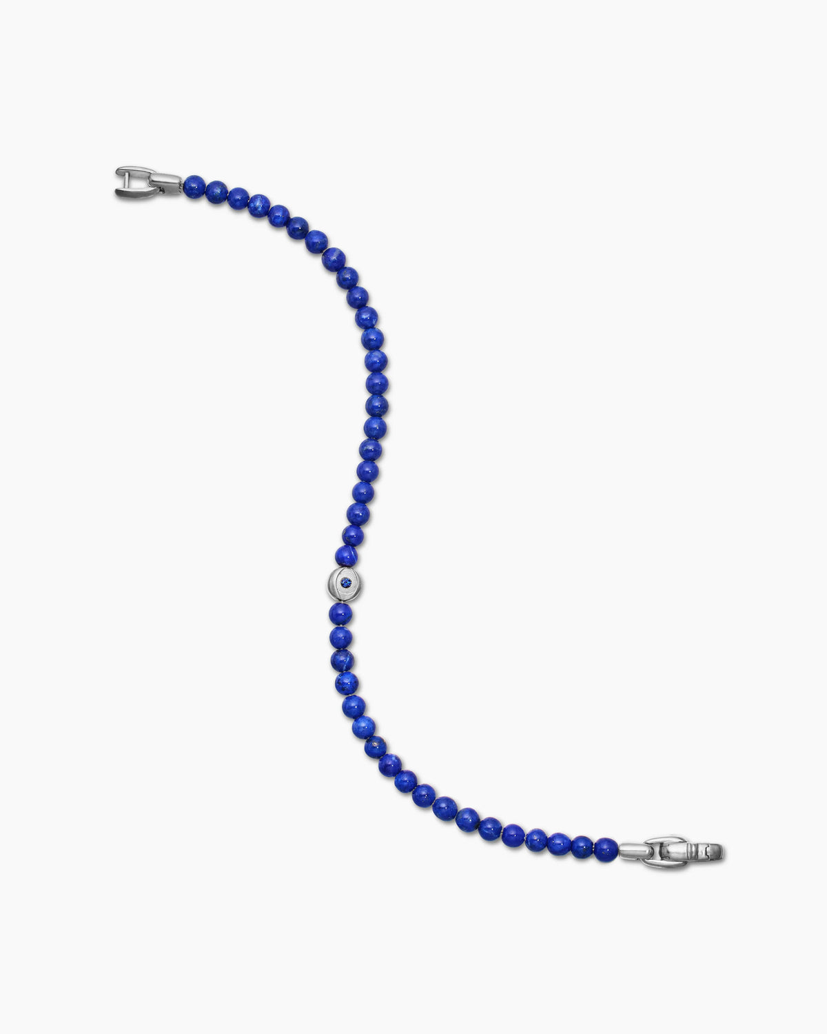 LAPIS / SAPPHIRES